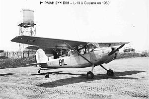 208 ALAT 3 (23)